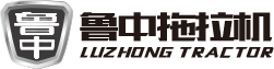 山东潍坊九游会拖拉机有限公司
